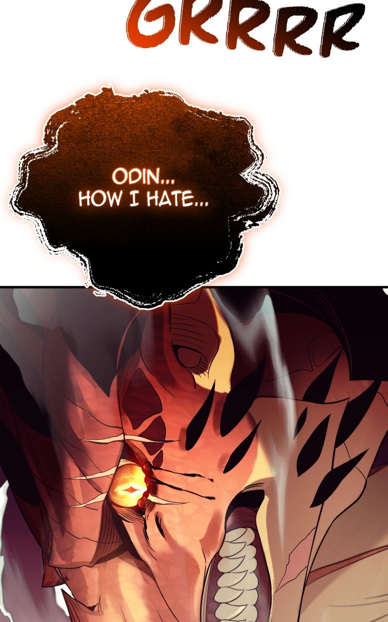 Read Mythic Item Obtained (en) Manga Online
