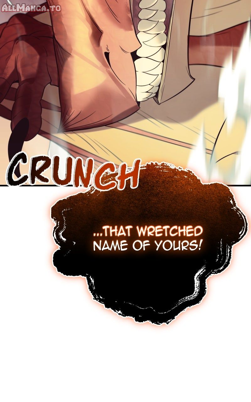 Read Mythic Item Obtained (en) Manga Online