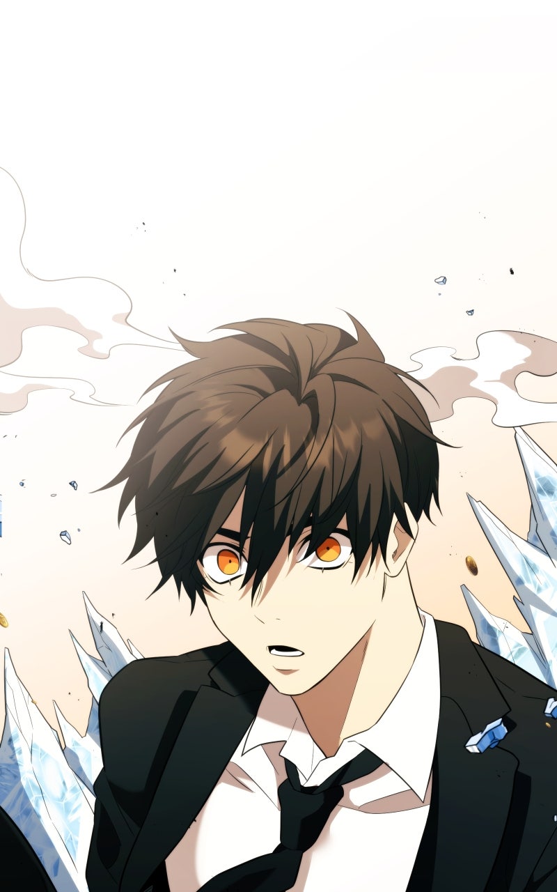 Read Mythic Item Obtained (en) Manga Online