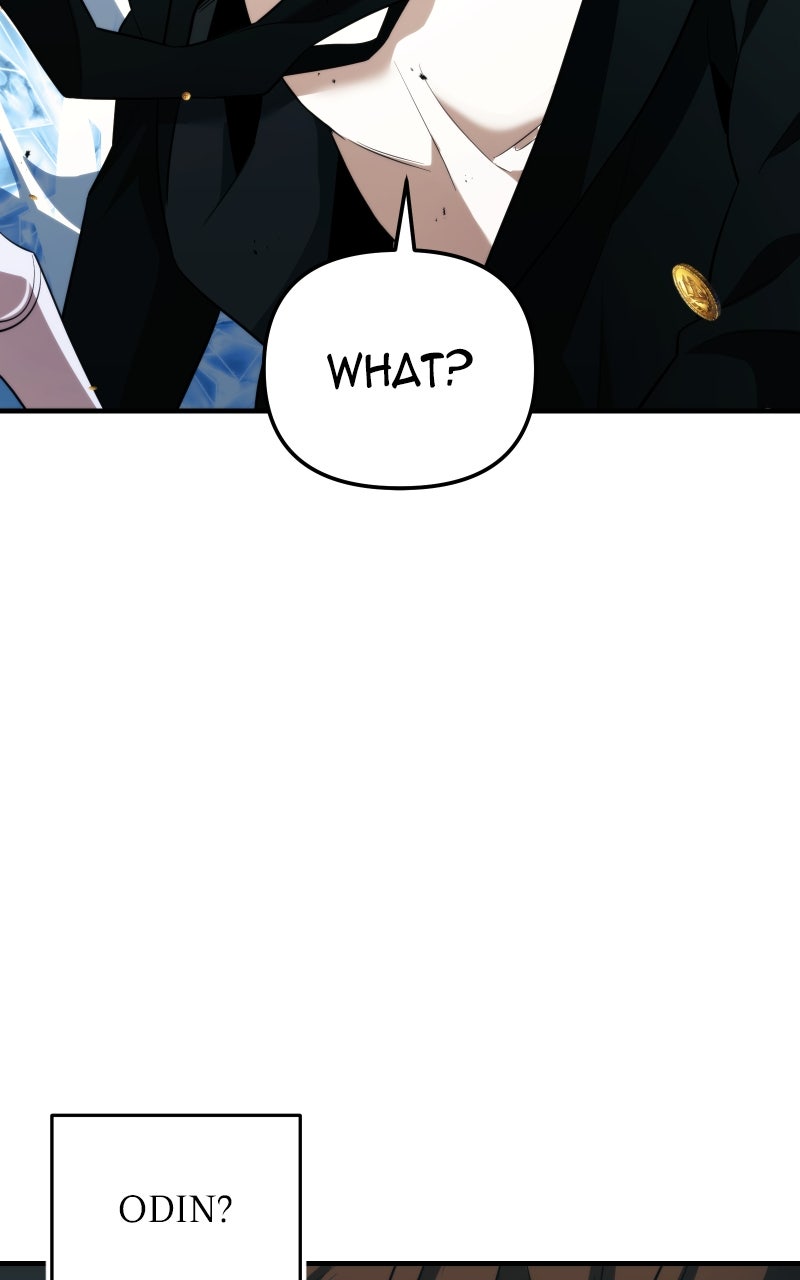 Read Mythic Item Obtained (en) Manga Online