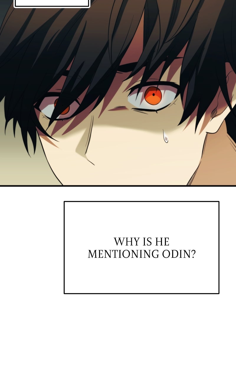 Read Mythic Item Obtained (en) Manga Online