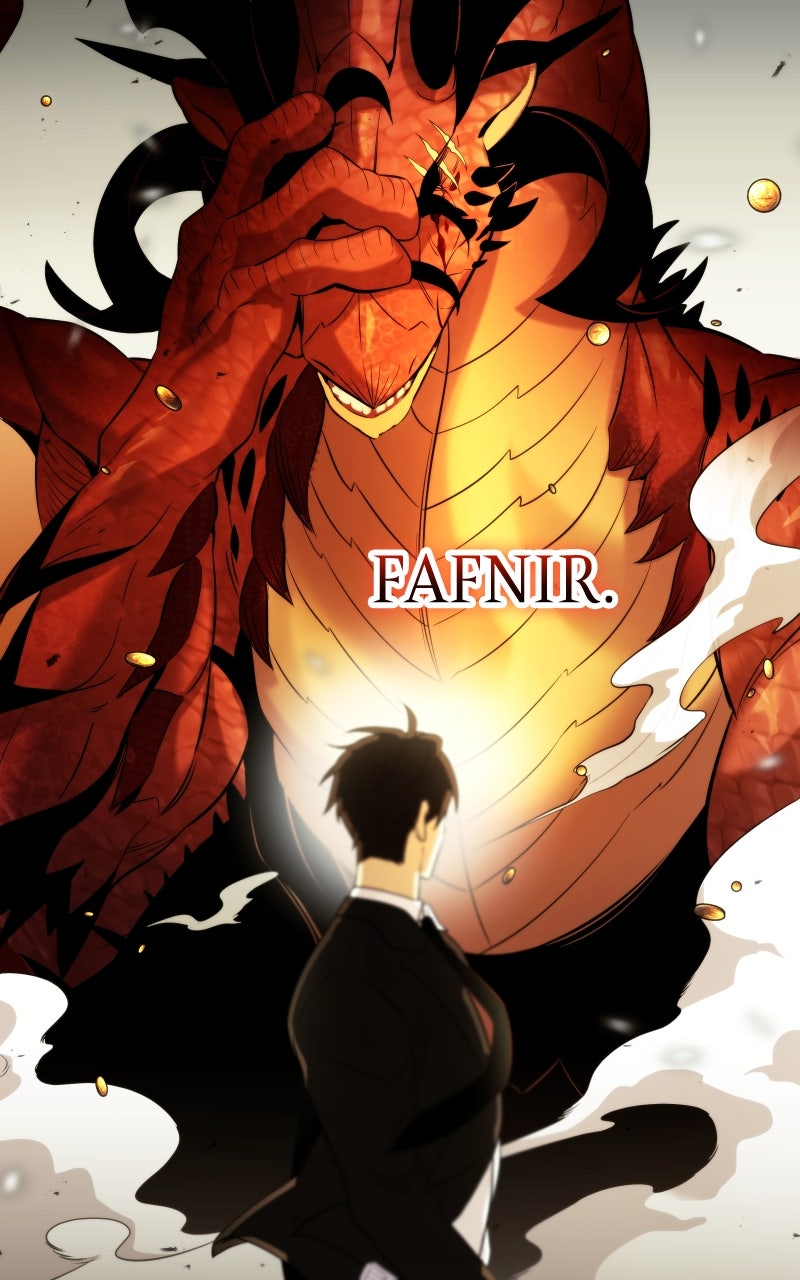 Read Mythic Item Obtained (en) Manga Online