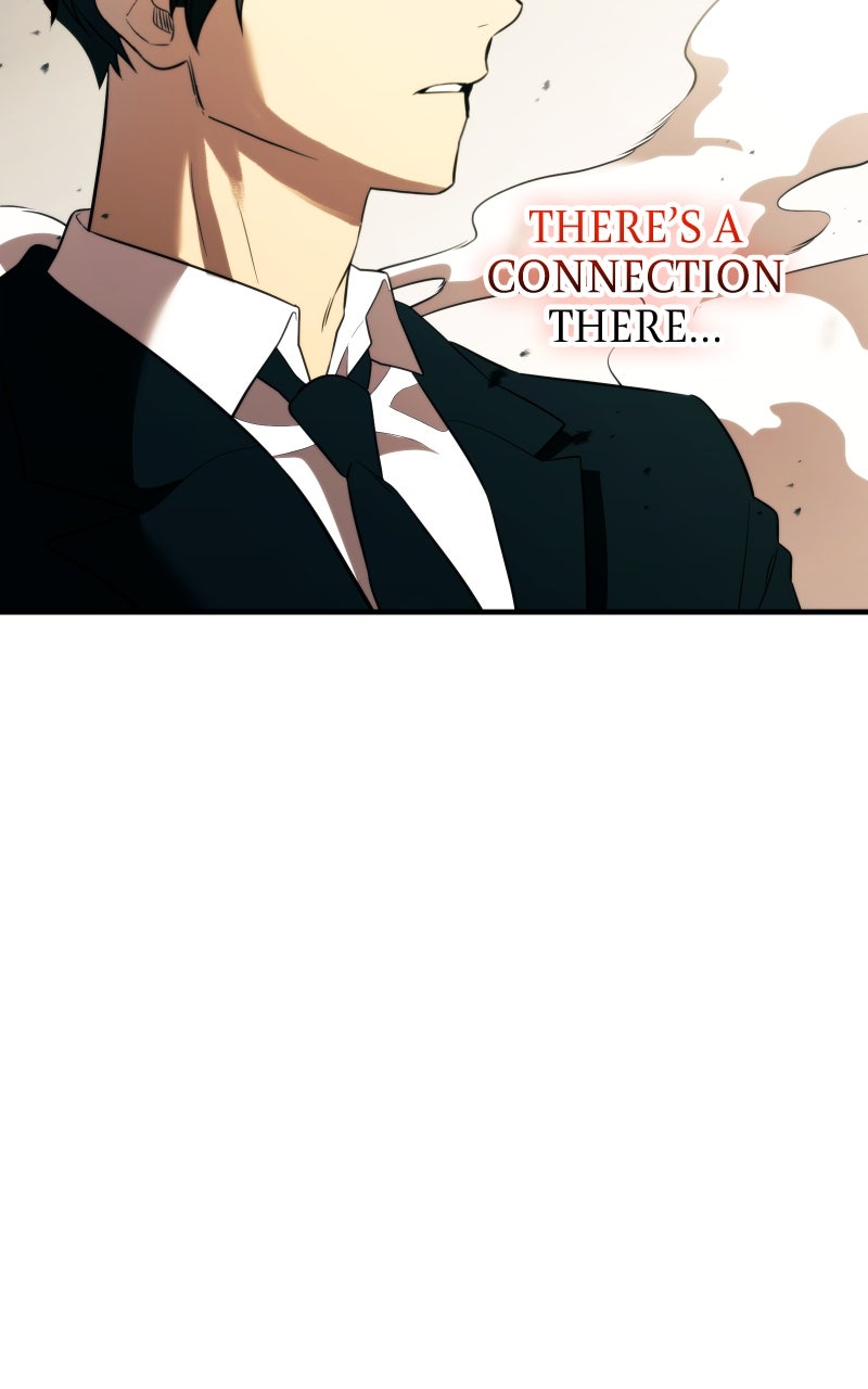 Read Mythic Item Obtained (en) Manga Online