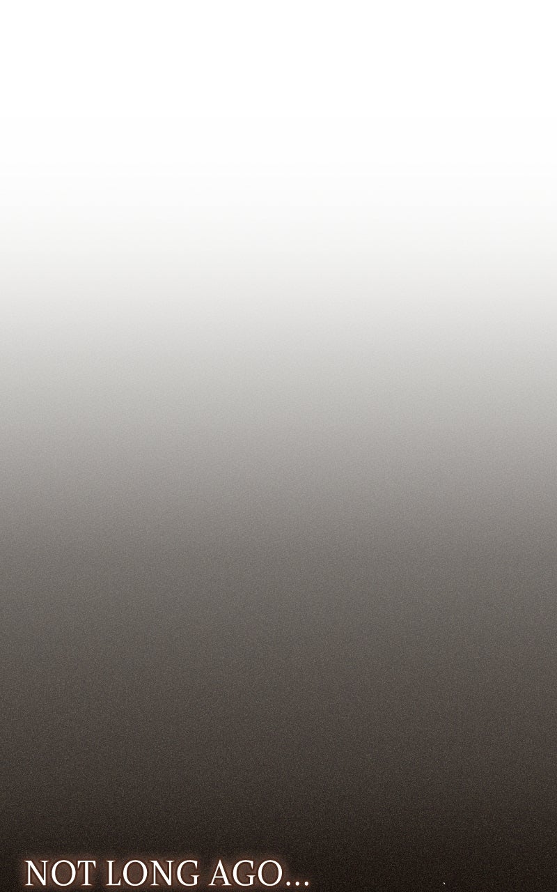 Read Mythic Item Obtained (en) Manga Online