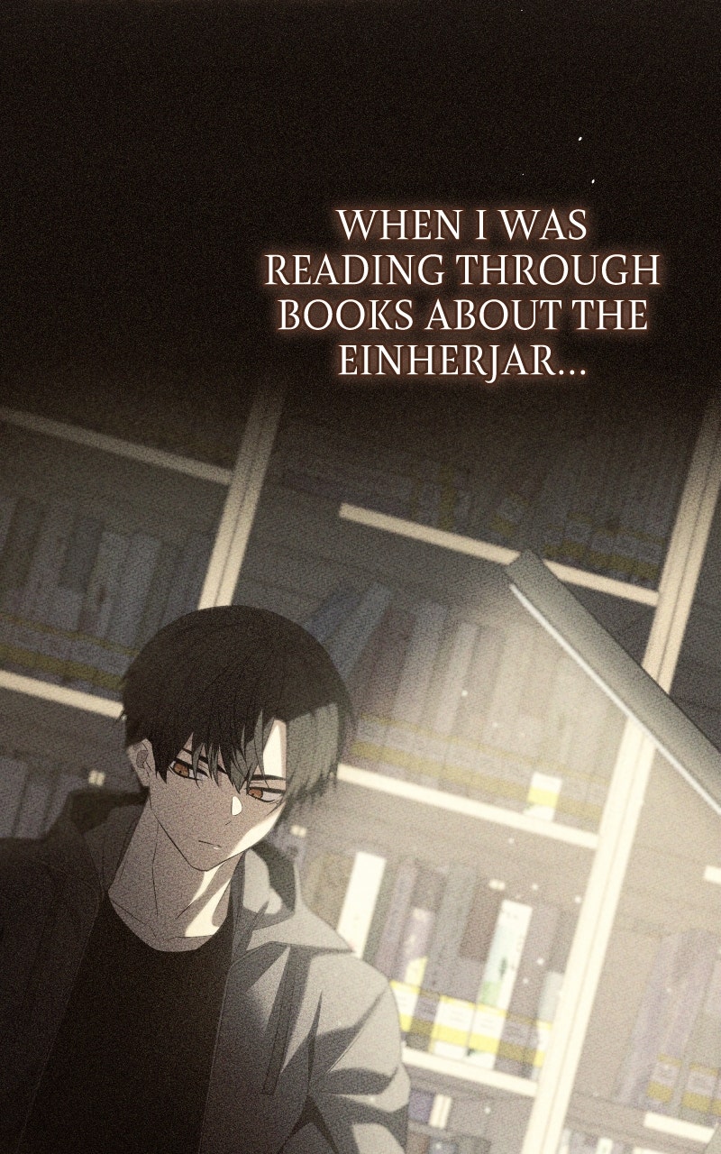 Read Mythic Item Obtained (en) Manga Online