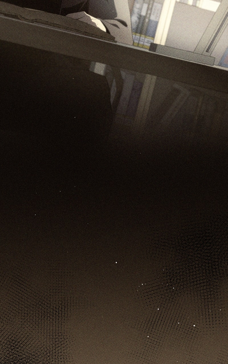 Read Mythic Item Obtained (en) Manga Online