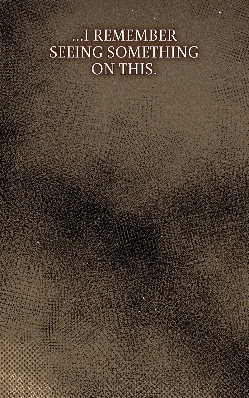 Read Mythic Item Obtained (en) Manga Online