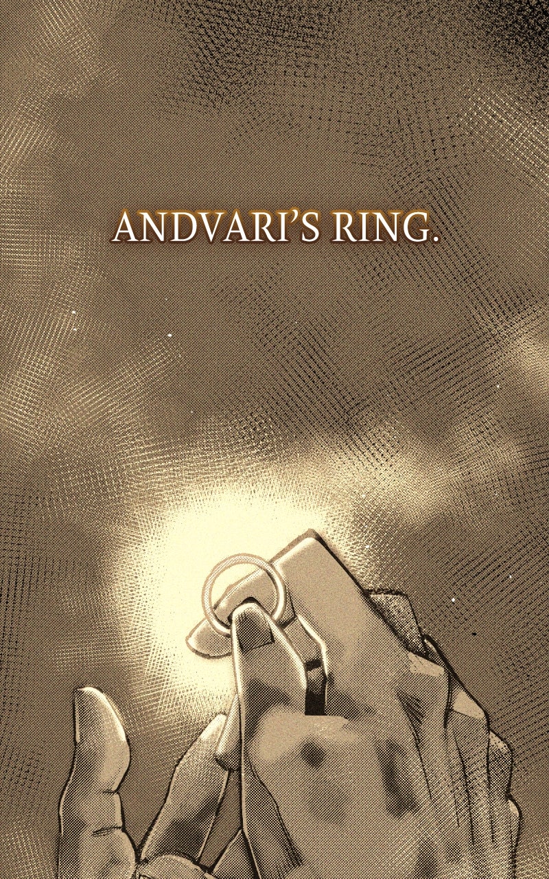 Read Mythic Item Obtained (en) Manga Online