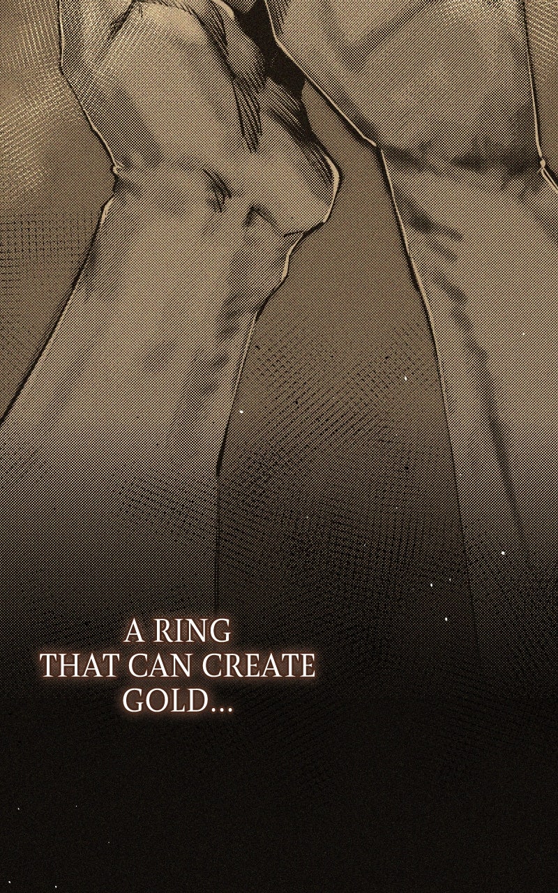 Read Mythic Item Obtained (en) Manga Online