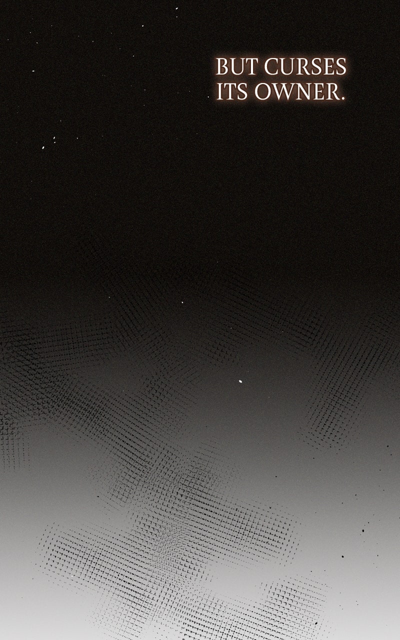 Read Mythic Item Obtained (en) Manga Online