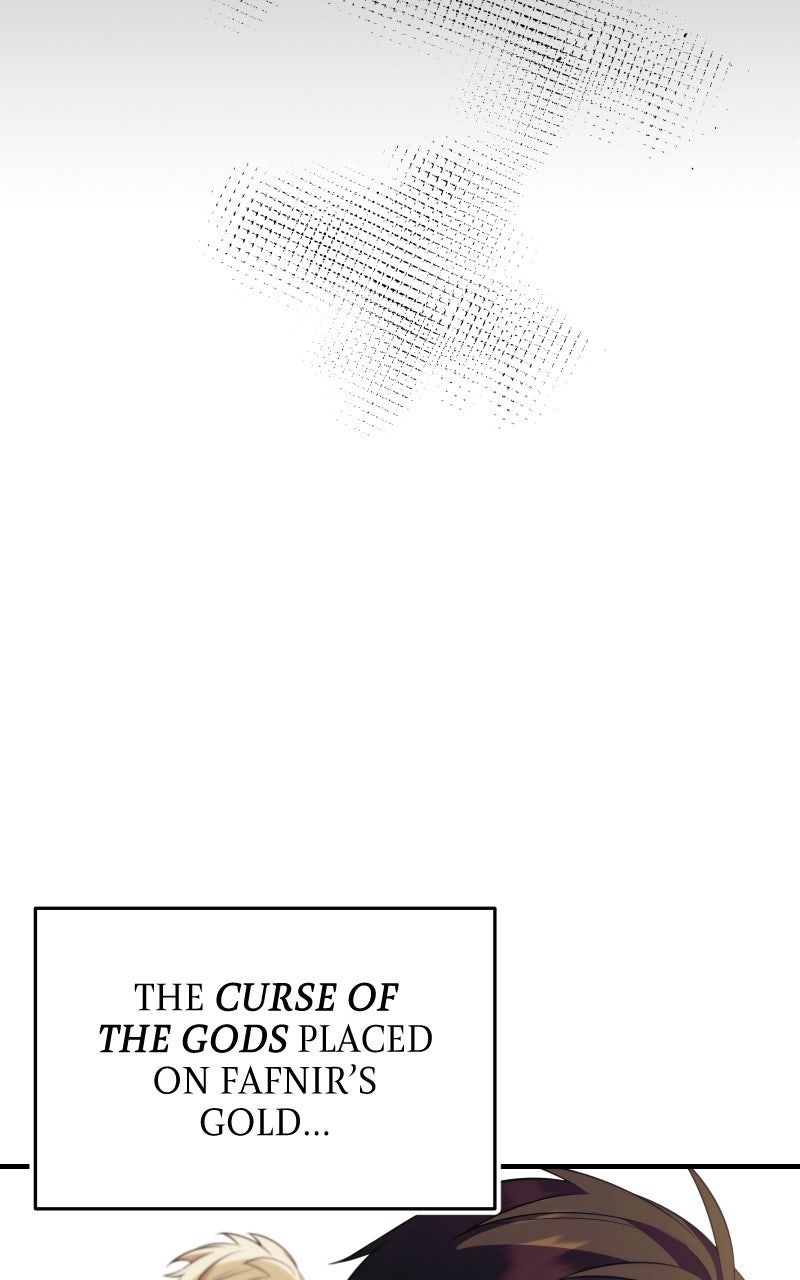 Read Mythic Item Obtained (en) Manga Online