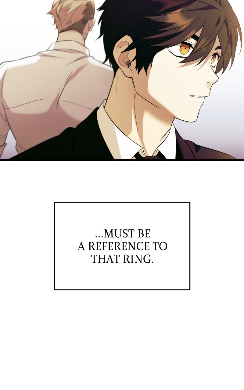 Read Mythic Item Obtained (en) Manga Online