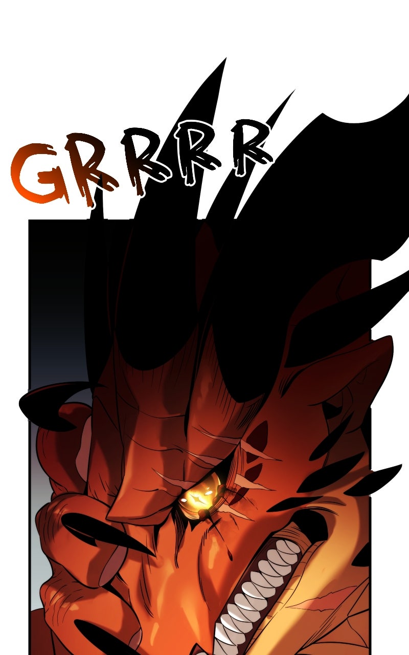 Read Mythic Item Obtained (en) Manga Online