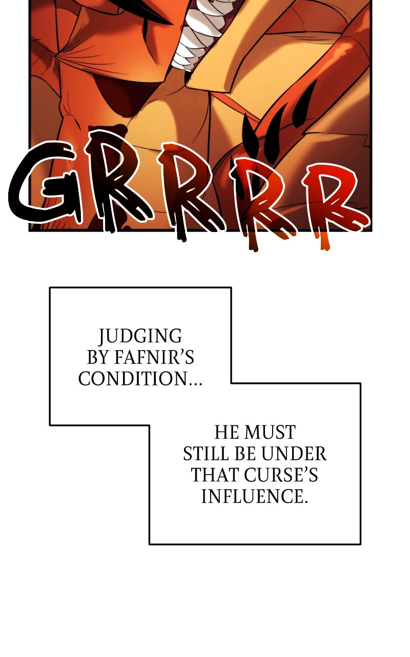 Read Mythic Item Obtained (en) Manga Online