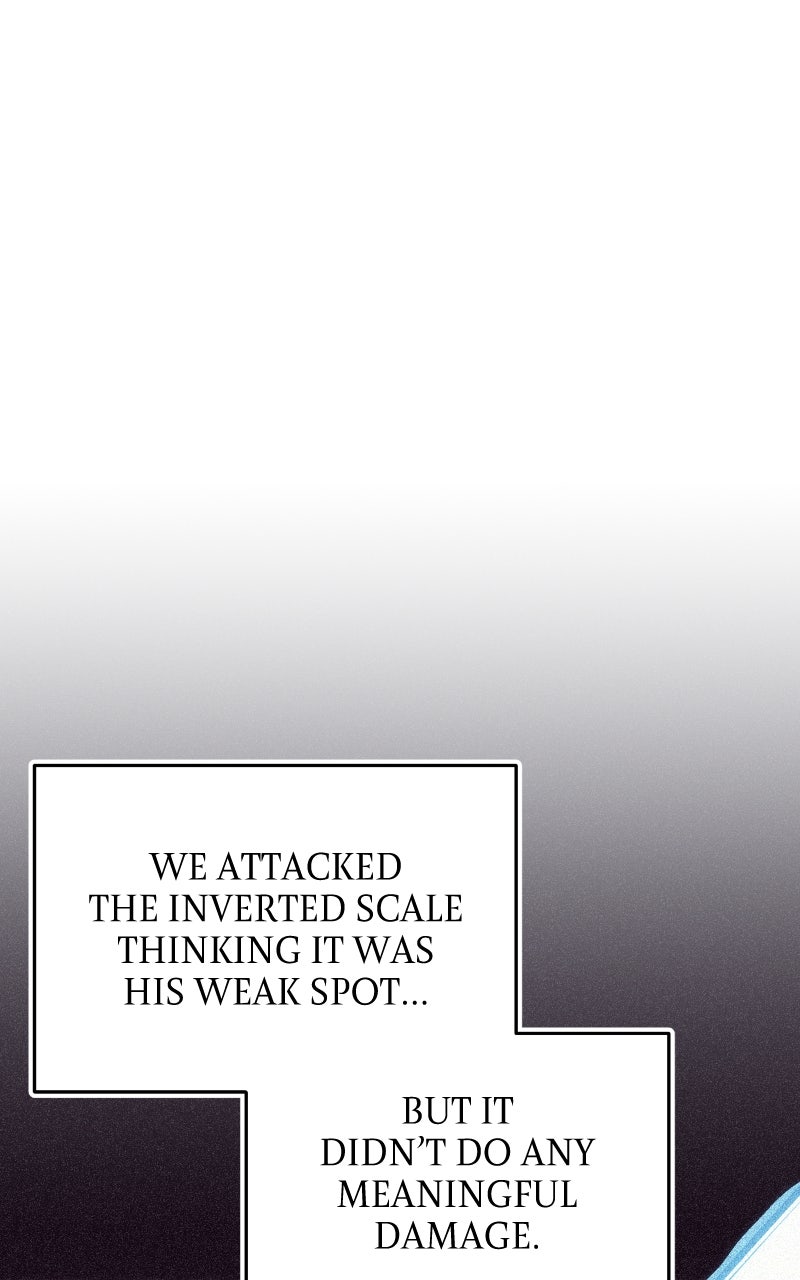 Read Mythic Item Obtained (en) Manga Online