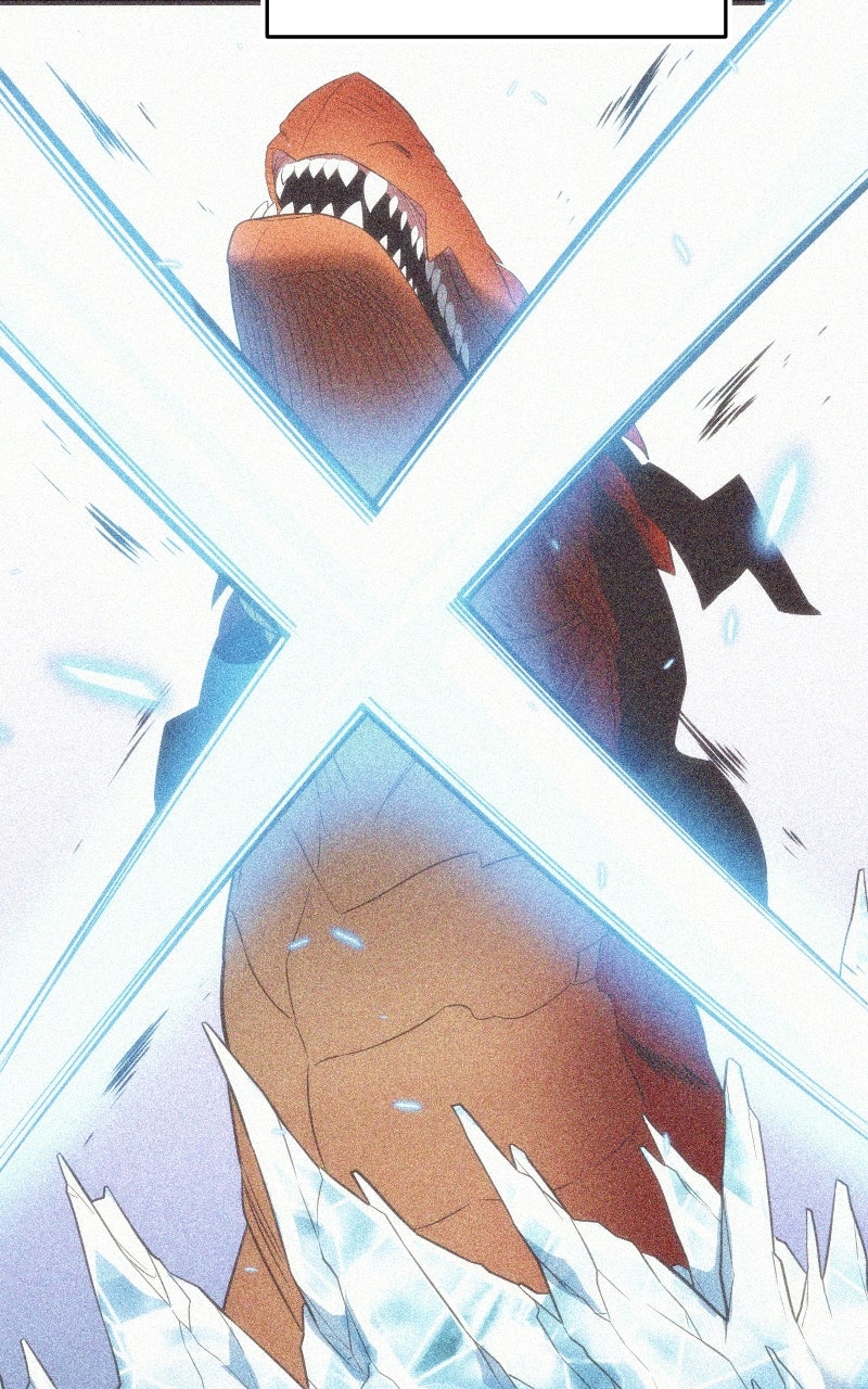 Read Mythic Item Obtained (en) Manga Online