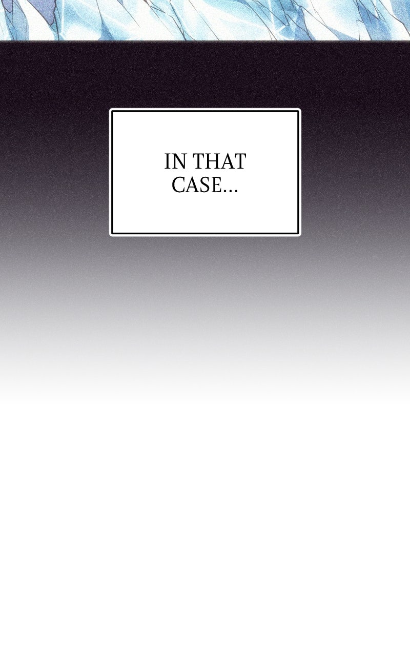 Read Mythic Item Obtained (en) Manga Online