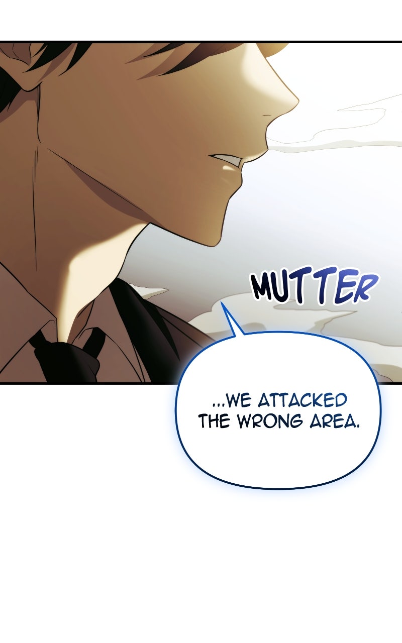 Read Mythic Item Obtained (en) Manga Online