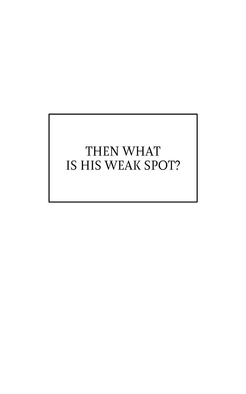 Read Mythic Item Obtained (en) Manga Online