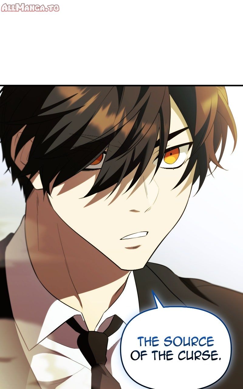 Read Mythic Item Obtained (en) Manga Online