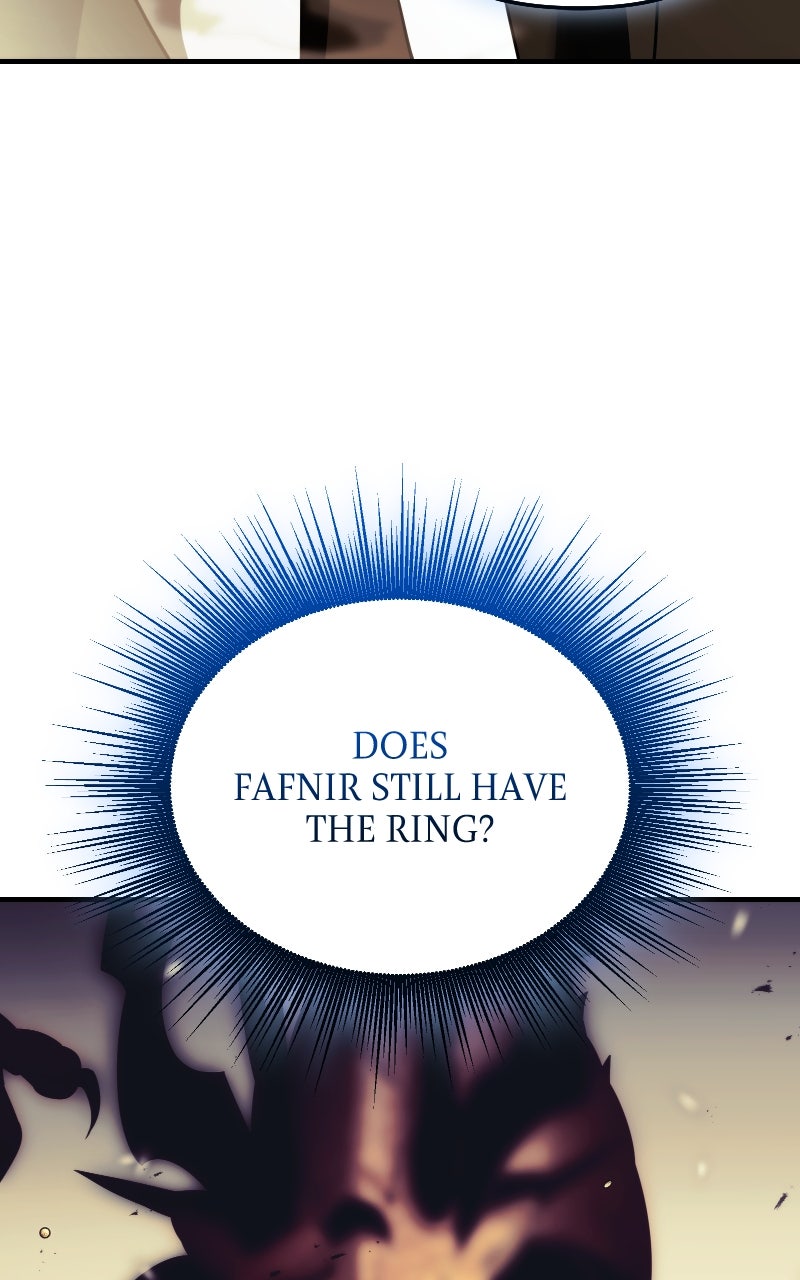 Read Mythic Item Obtained (en) Manga Online