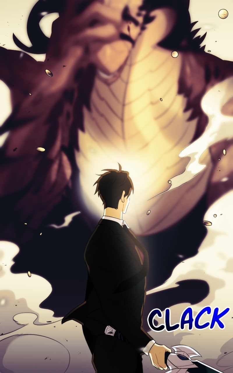 Read Mythic Item Obtained (en) Manga Online