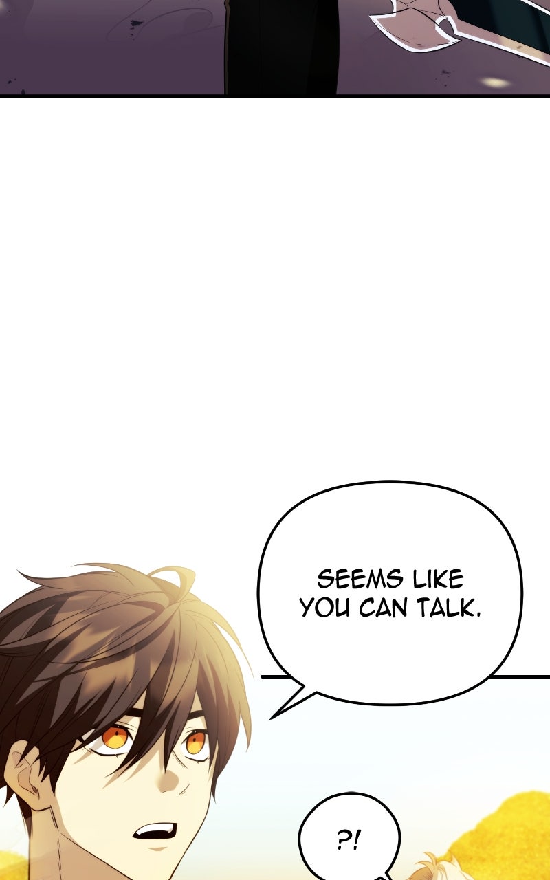 Read Mythic Item Obtained (en) Manga Online