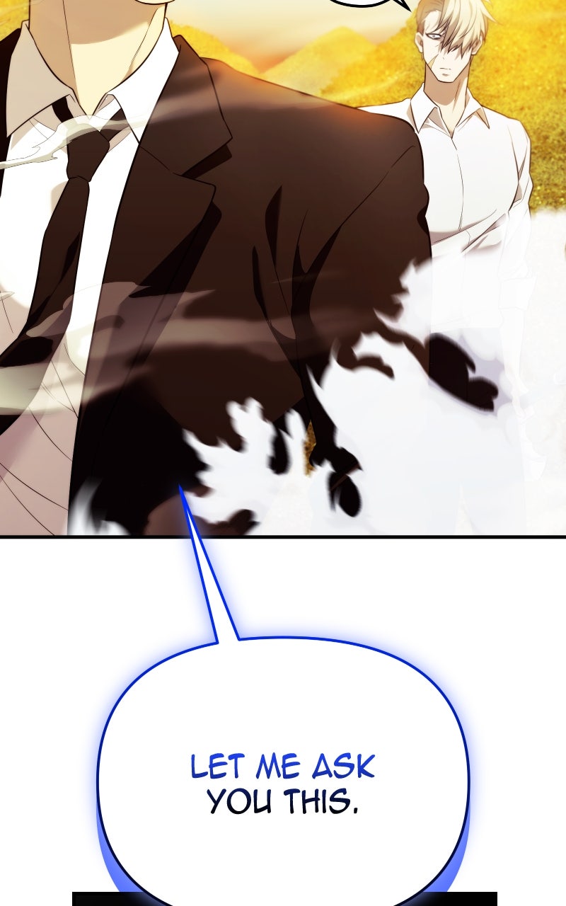 Read Mythic Item Obtained (en) Manga Online