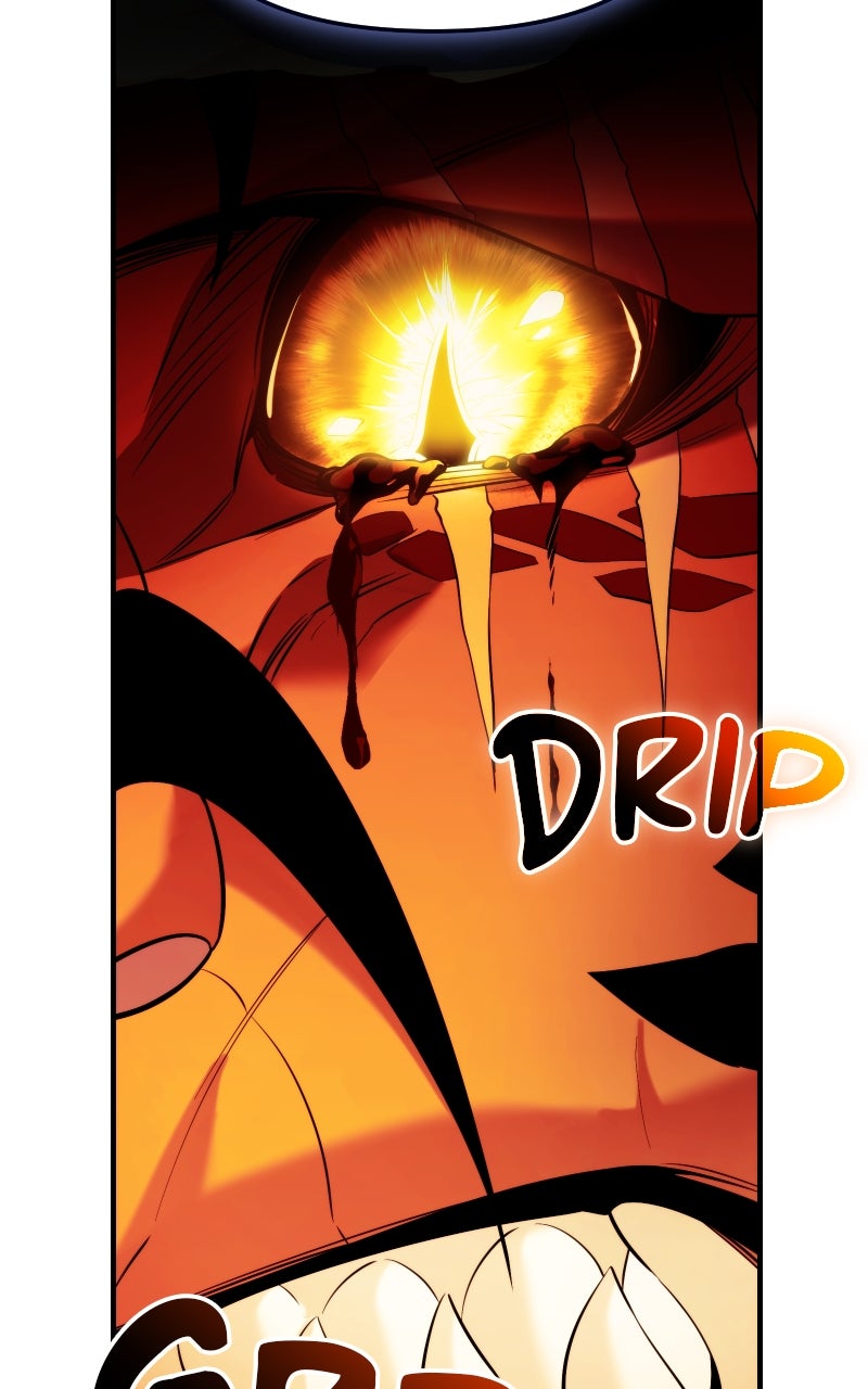 Read Mythic Item Obtained (en) Manga Online