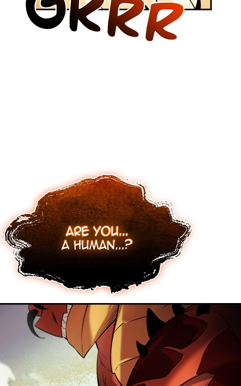 Read Mythic Item Obtained (en) Manga Online