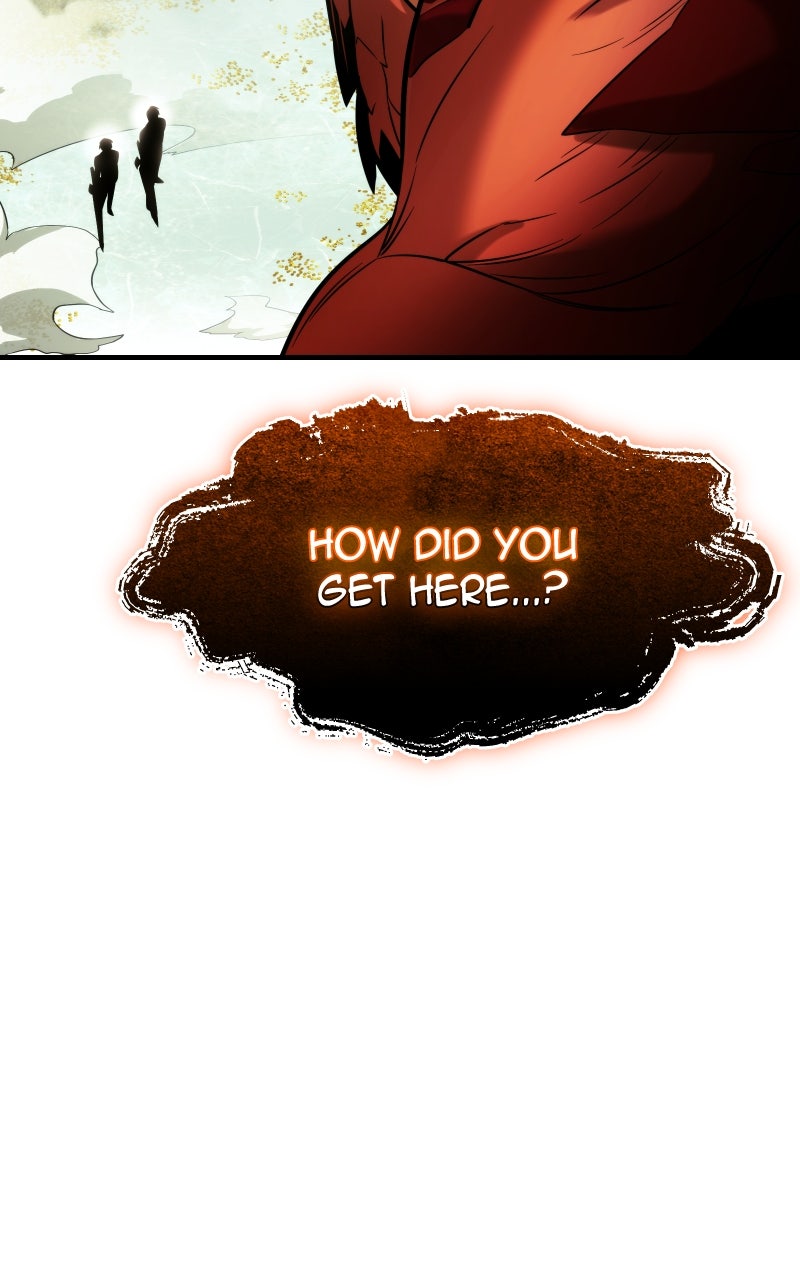 Read Mythic Item Obtained (en) Manga Online