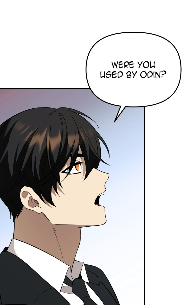 Read Mythic Item Obtained (en) Manga Online