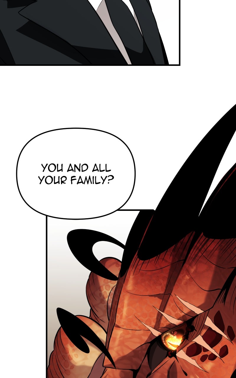 Read Mythic Item Obtained (en) Manga Online