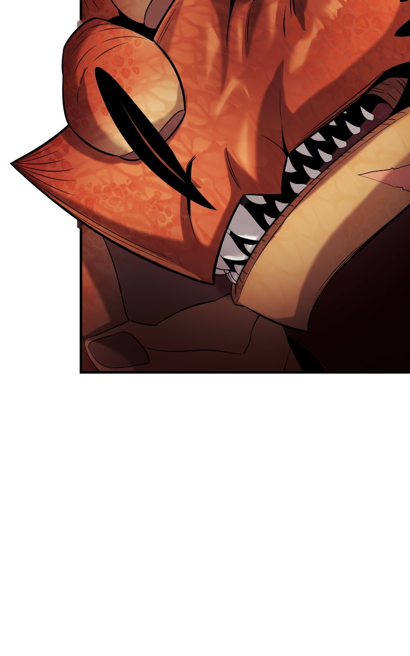 Read Mythic Item Obtained (en) Manga Online