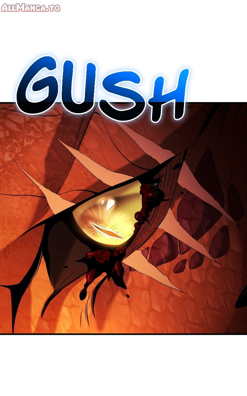 Read Mythic Item Obtained (en) Manga Online