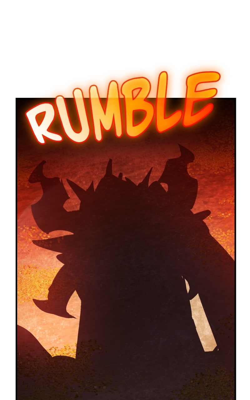 Read Mythic Item Obtained (en) Manga Online