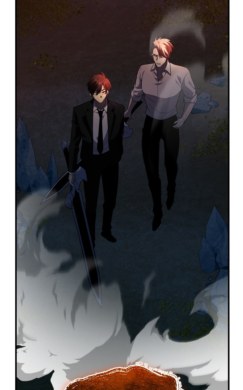 Read Mythic Item Obtained (en) Manga Online