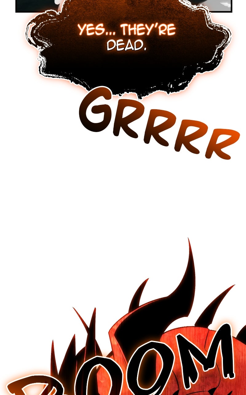 Read Mythic Item Obtained (en) Manga Online