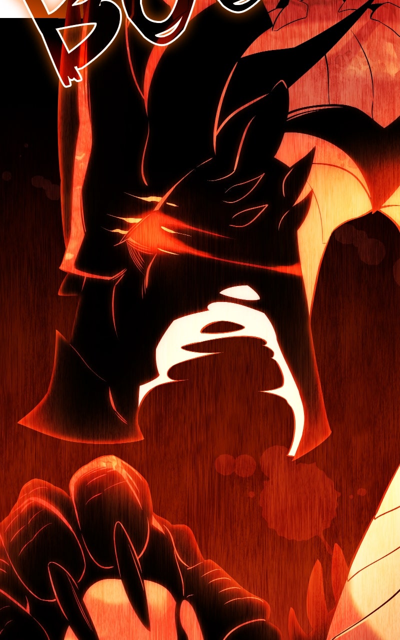 Read Mythic Item Obtained (en) Manga Online