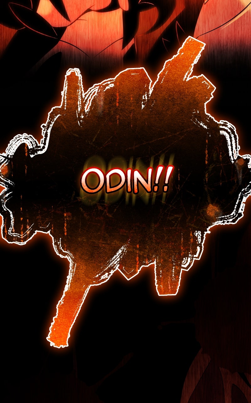 Read Mythic Item Obtained (en) Manga Online