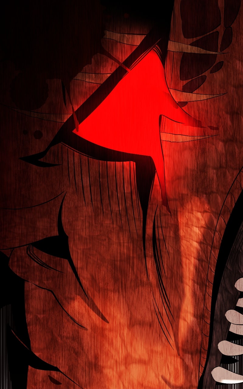 Read Mythic Item Obtained (en) Manga Online