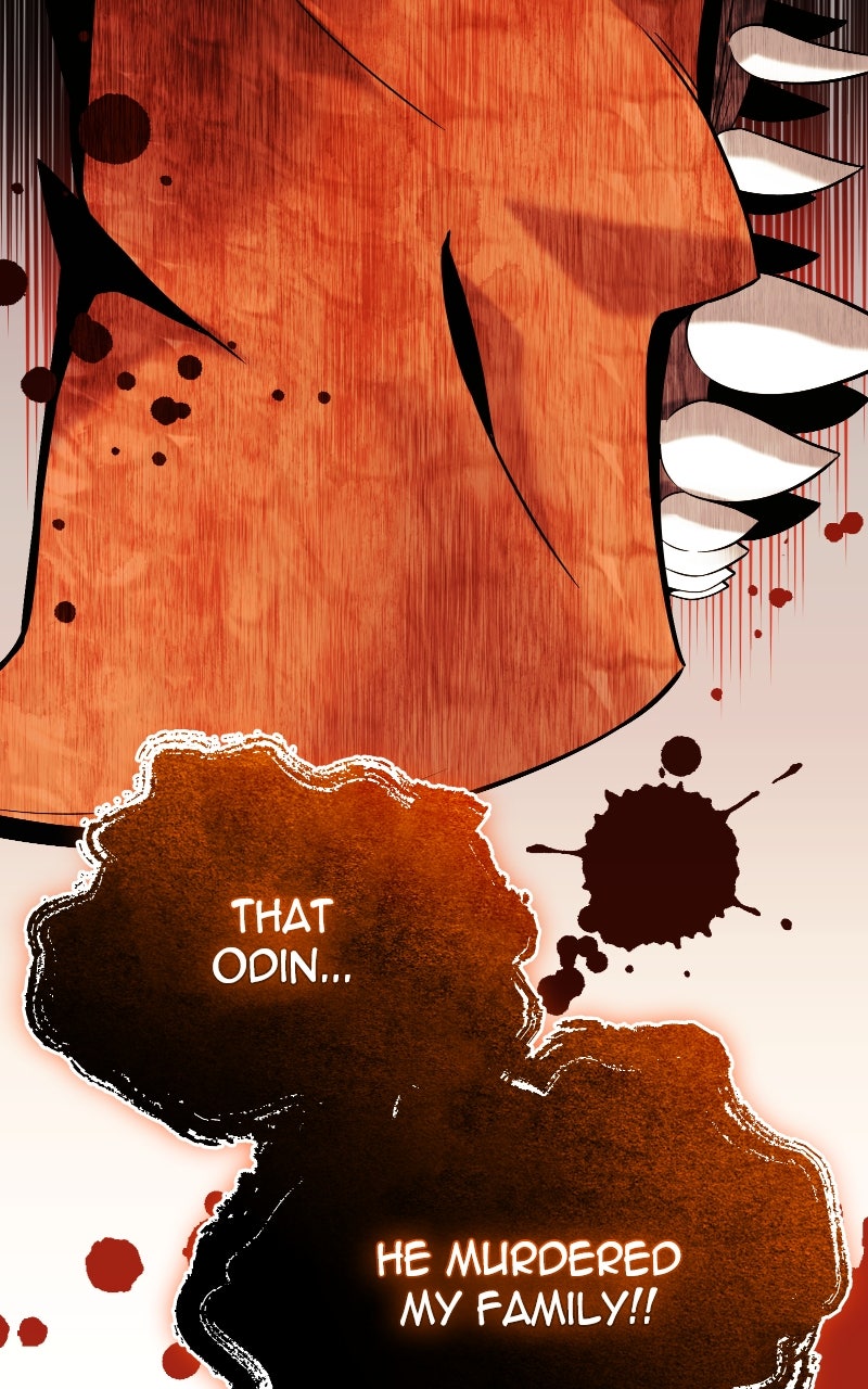 Read Mythic Item Obtained (en) Manga Online