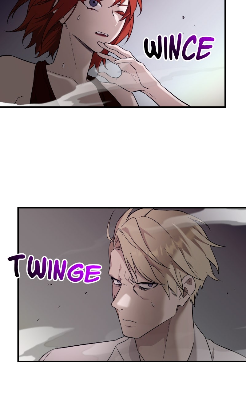 Read Mythic Item Obtained (en) Manga Online