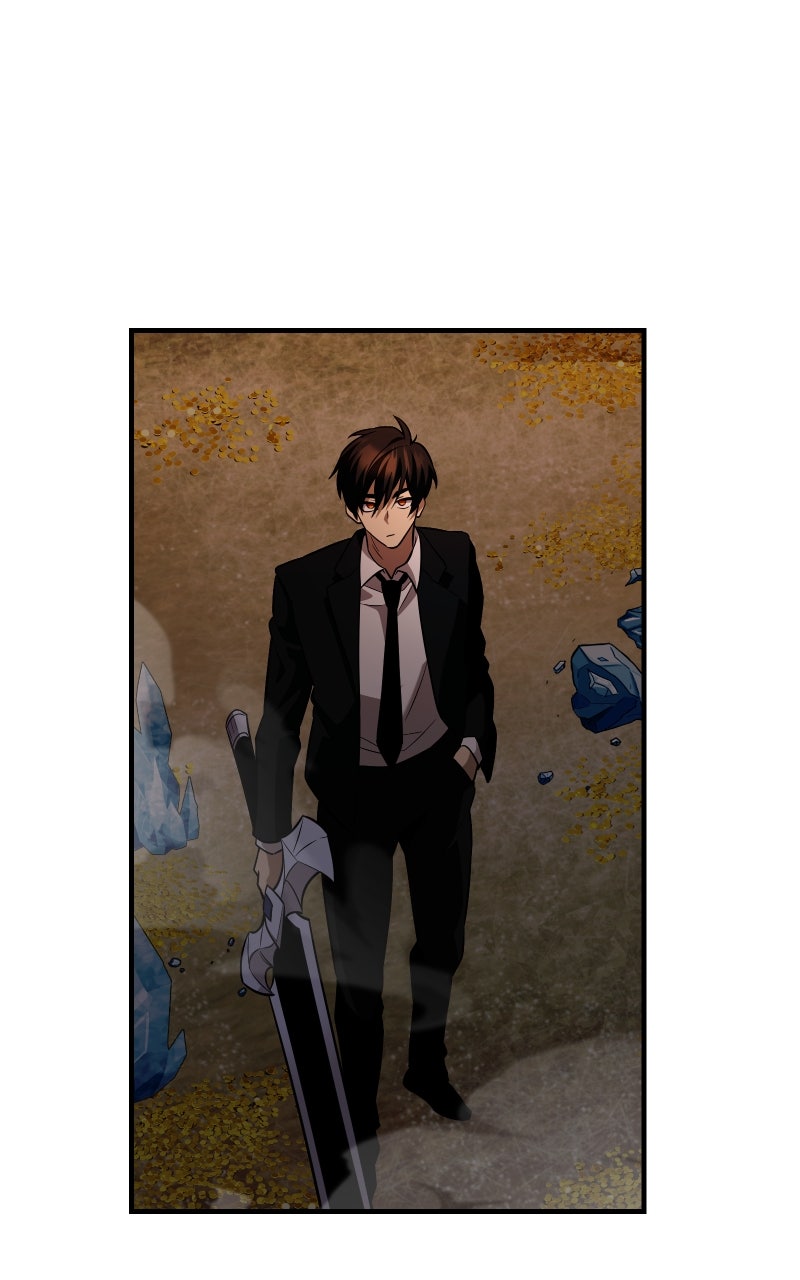 Read Mythic Item Obtained (en) Manga Online