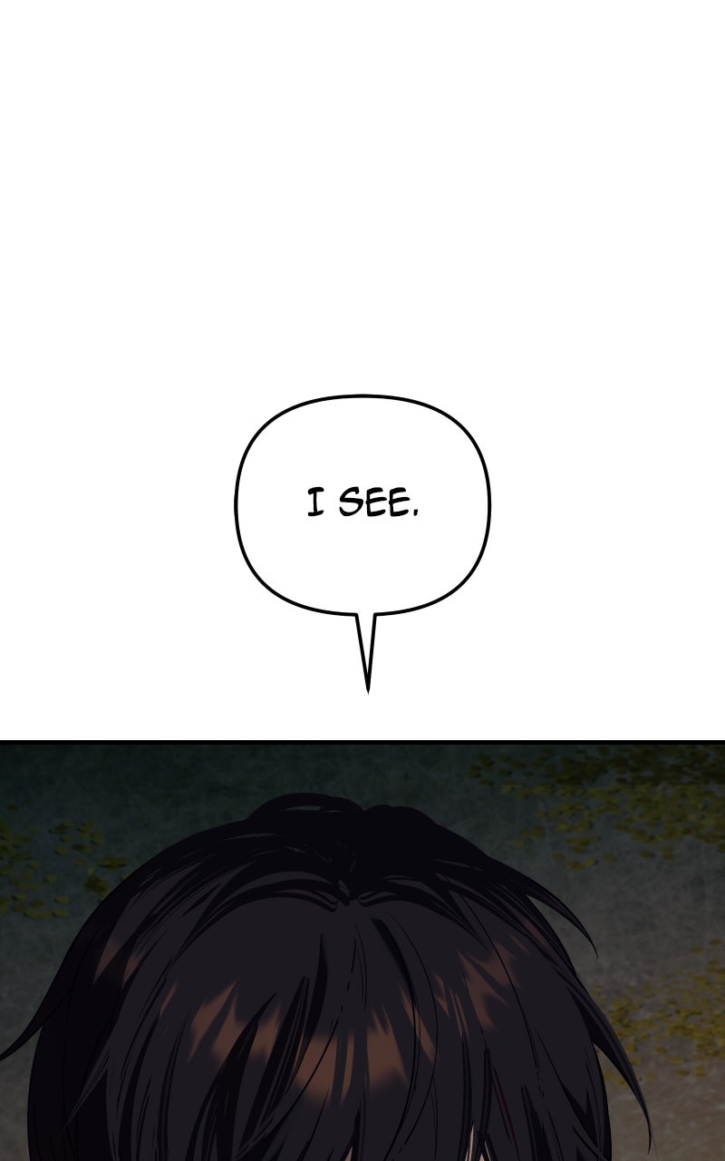 Read Mythic Item Obtained (en) Manga Online