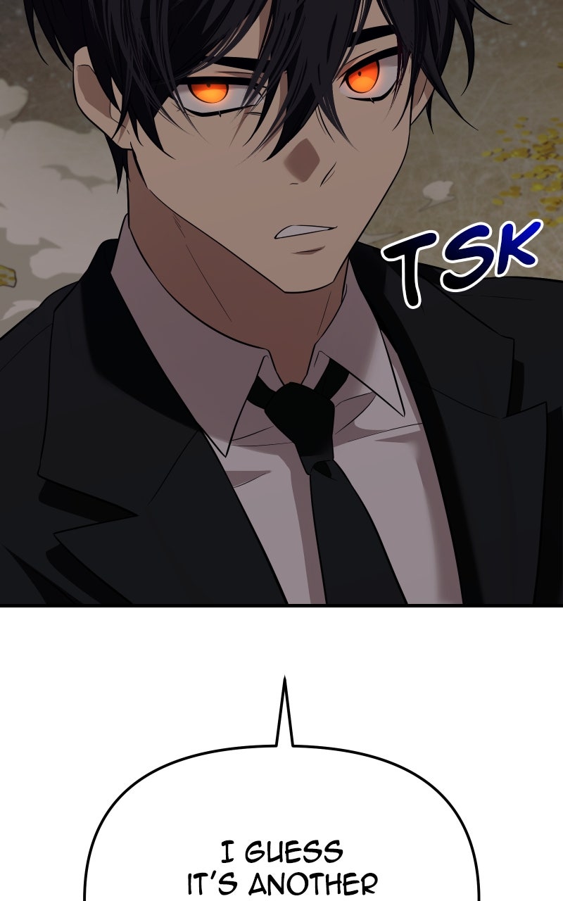 Read Mythic Item Obtained (en) Manga Online