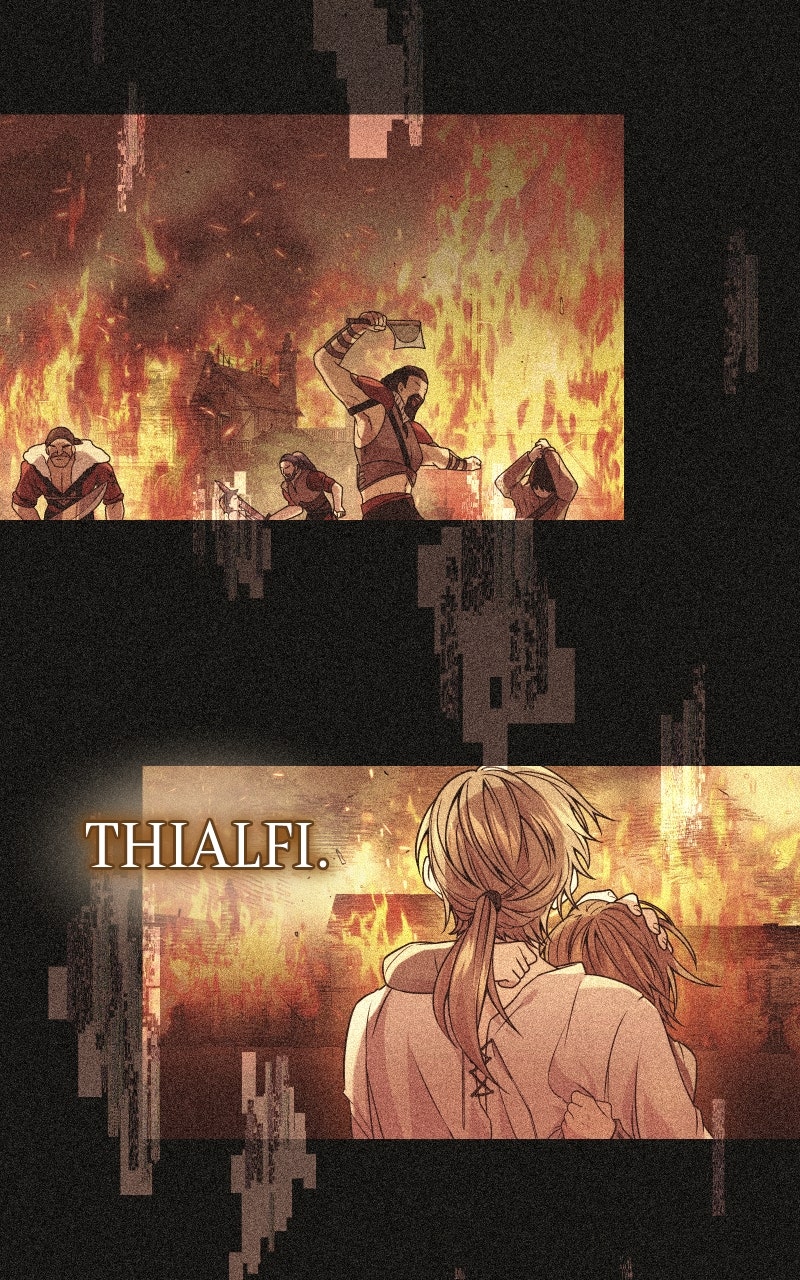 Read Mythic Item Obtained (en) Manga Online