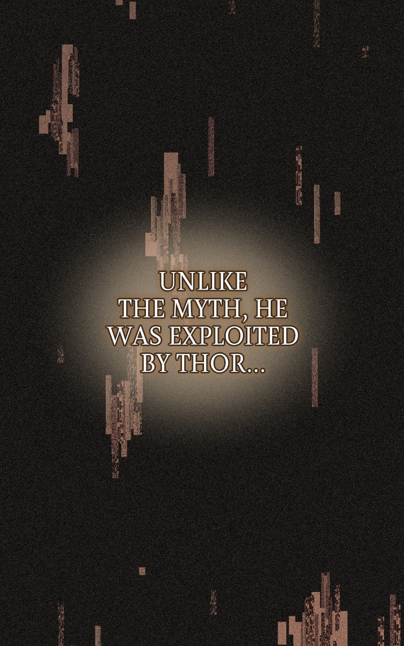 Read Mythic Item Obtained (en) Manga Online