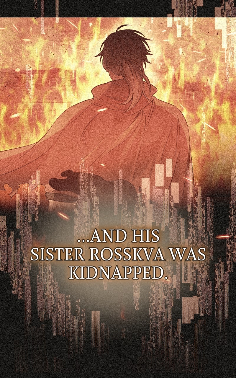 Read Mythic Item Obtained (en) Manga Online