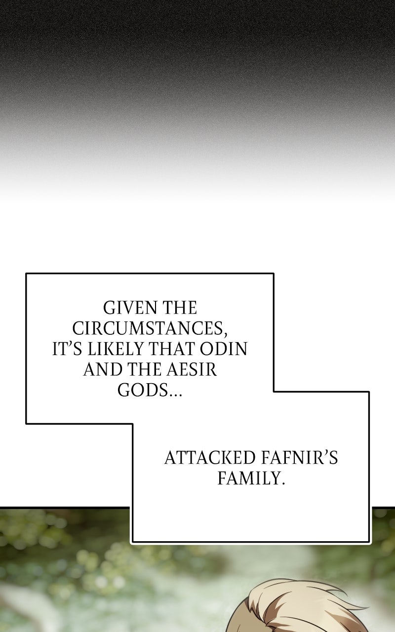 Read Mythic Item Obtained (en) Manga Online